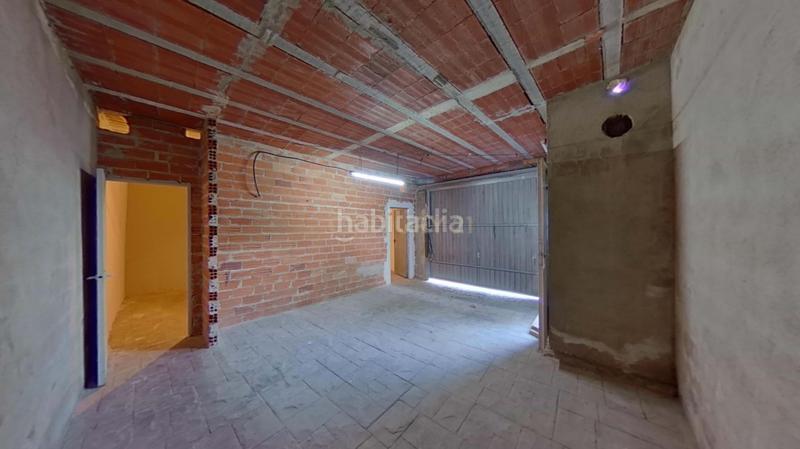 Foto f34eead1-0601-4ae0-b1ee-7e1da7c02373. Casa en calle tibidabo en Can Massuet del Far Dosrius