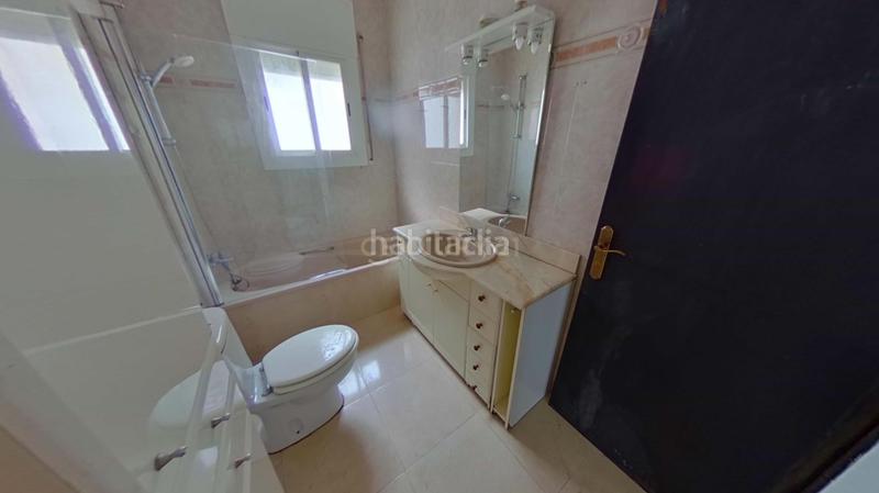 Foto dc7e95c6-bede-4536-a50e-0dd91d52f28e. Haus in calle tibidabo in Can Massuet del Far Dosrius
