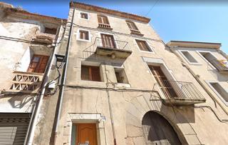 House in Major, 108