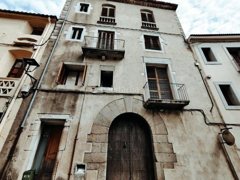 Foto f15c0fda-b268-4c36-a046-22adabc59ff8. Casa en major en Hostalric