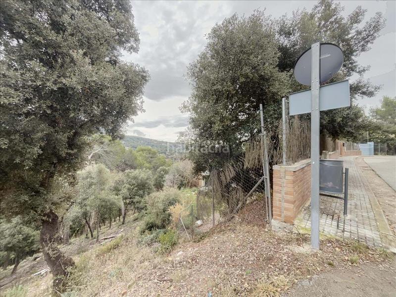 Foto 71553c19-0fb6-4dfd-86da-ae731576886a. Casa en cami de puig codina en Matadepera