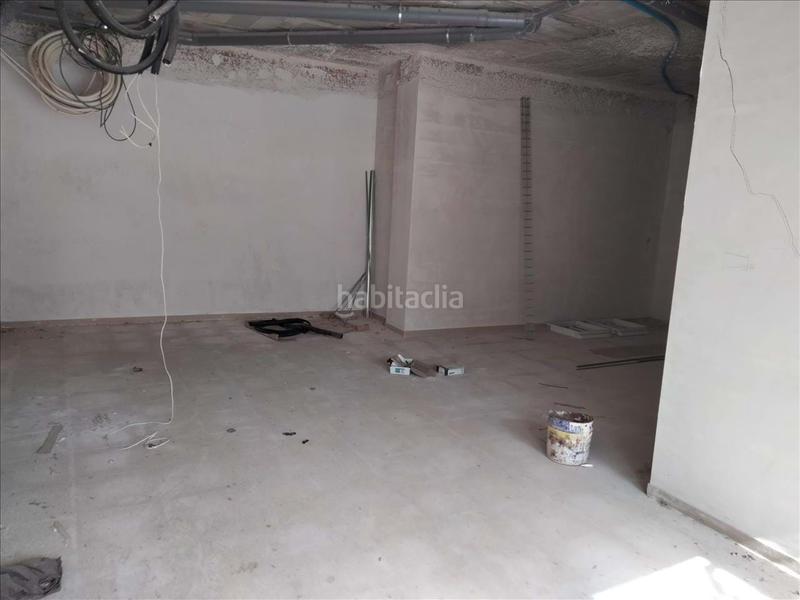 Foto 5d99f078-25c9-4527-bc01-6c93d2698d24. Piso en pi i margall en Centre Palafrugell