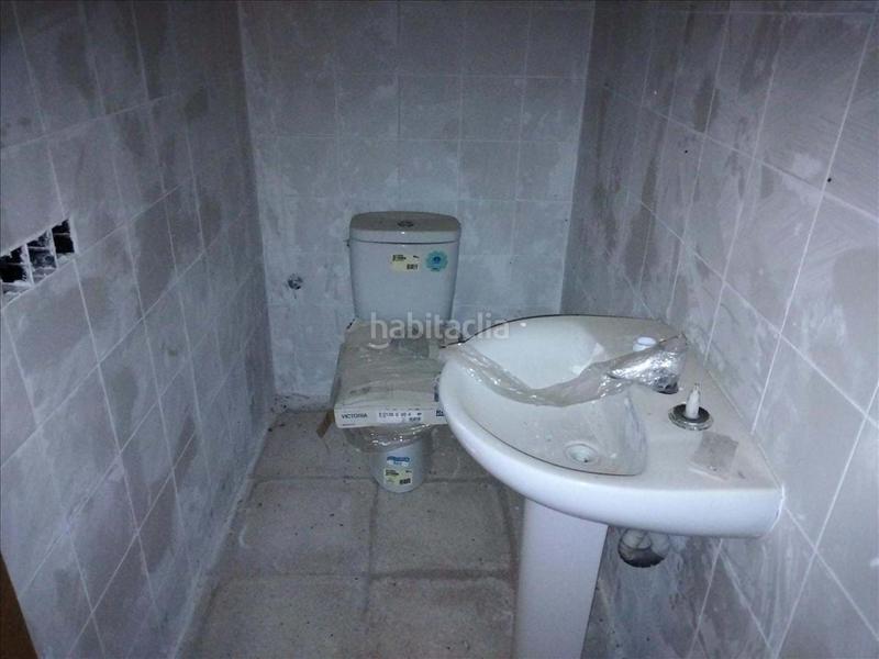 Foto bc88e00b-f4ab-444b-b565-ff9518557ad4. Piso en pi i margall en Centre Palafrugell
