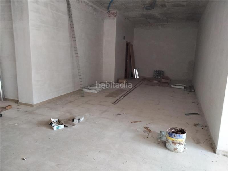 Foto db39fd9d-b195-46d8-a55f-89120a5368f5. Piso en pi i margall en Centre Palafrugell
