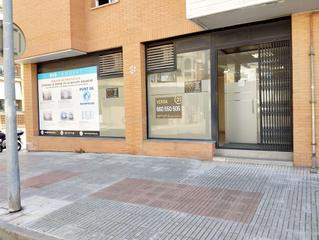 Büro in Mediterrania, 3