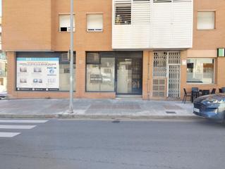 Oficina a Mediterrania, 3