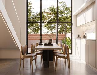 Maison  Carrer via romana, 24, 17450 hostalric, girona, spain