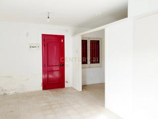 Appartamento in Sant celoni, 15