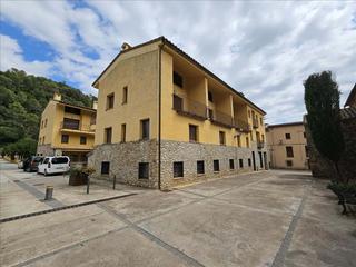 Haus in Sant pere