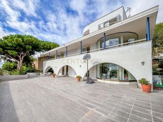 Casa a Balears