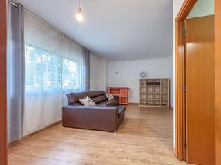 Appartement  Carrer alemanya, 29, 08303 mataró, barcelona, spain