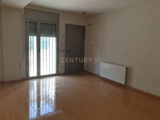 Appartement à Palamós