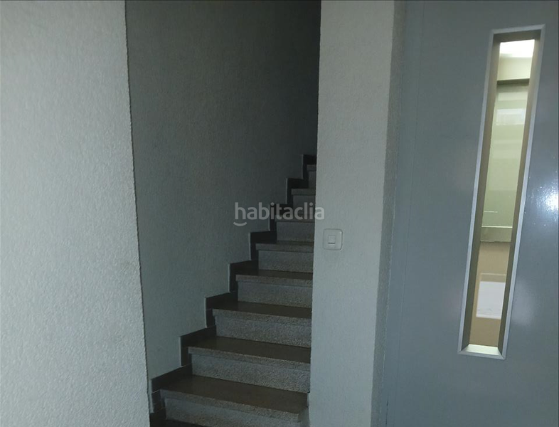 Foto 4f8d46a3-4920-4292-954b-c3c3599f17b1. Piso en pere compte en Sant Narcis Girona