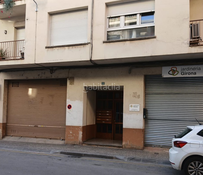 Foto e94eda91-12a1-4a66-b9d0-900a55dfa0fe. Piso en pere compte en Sant Narcis Girona