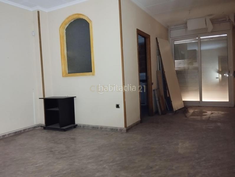 Foto e5c594ac-a654-4666-942c-58349b3b9bcc. Casa a ample a Sant Pere Nord Terrassa