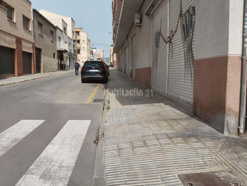 Foto 0026c8de-bb7e-4f64-b1cb-fcd0b70c7c0e. Haus in ample in Sant Pere Nord Terrassa