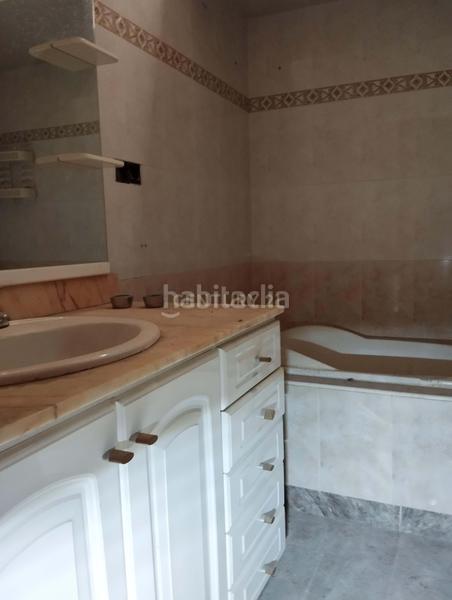 Foto 1341a64a-dd53-4c0a-9ce2-26000ea03c5e. Haus in ample in Sant Pere Nord Terrassa