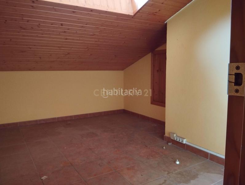 Foto 18117f79-6159-469d-8b64-284dea1e5db6. Haus in ample in Sant Pere Nord Terrassa