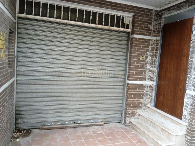 Foto 2b7e1c83-a953-437d-b98a-e05d5a3fed17. Haus in ample in Sant Pere Nord Terrassa