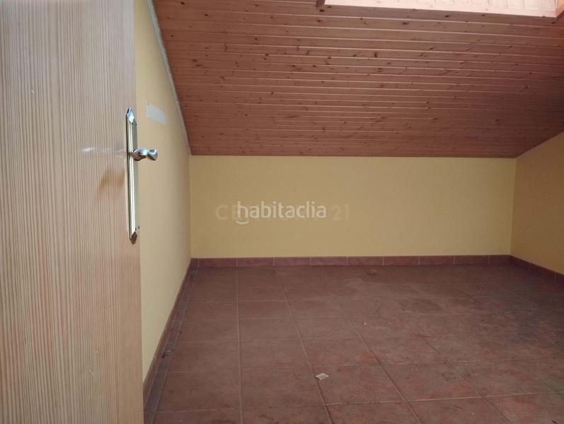 Foto 604018ed-4d15-42bd-b9cd-c17dd8dc5e8f. Haus in ample in Sant Pere Nord Terrassa