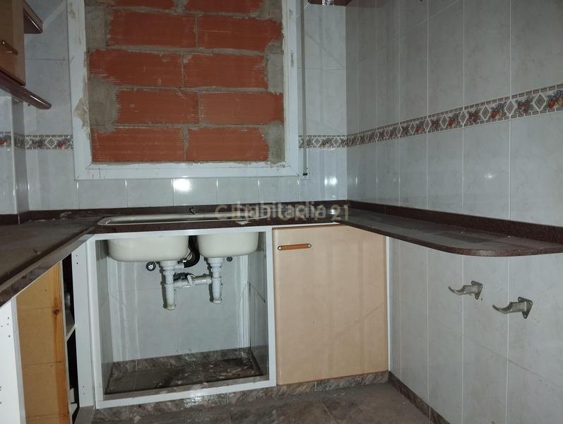 Foto 6218cec2-9a0e-485e-b068-ae4c15fb288a. Haus in ample in Sant Pere Nord Terrassa