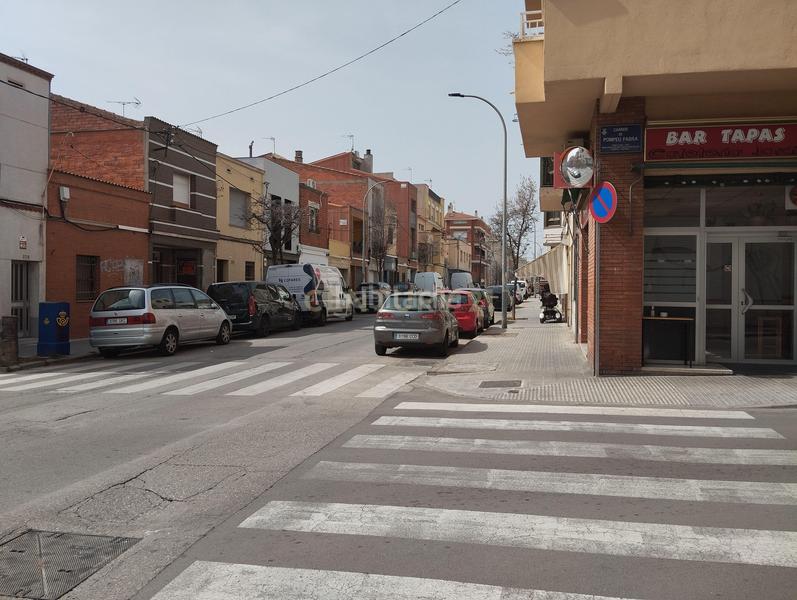 Foto 64efda2d-6a47-452e-ab4b-d4e97ddce8ec. Haus in ample in Sant Pere Nord Terrassa