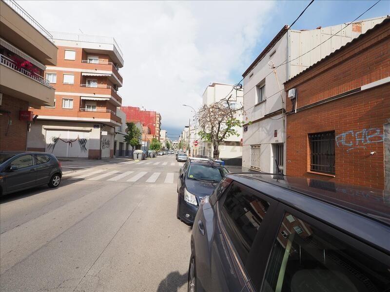 Foto 8316b719-3838-4058-950f-35189ea10897. Haus in ample in Sant Pere Nord Terrassa