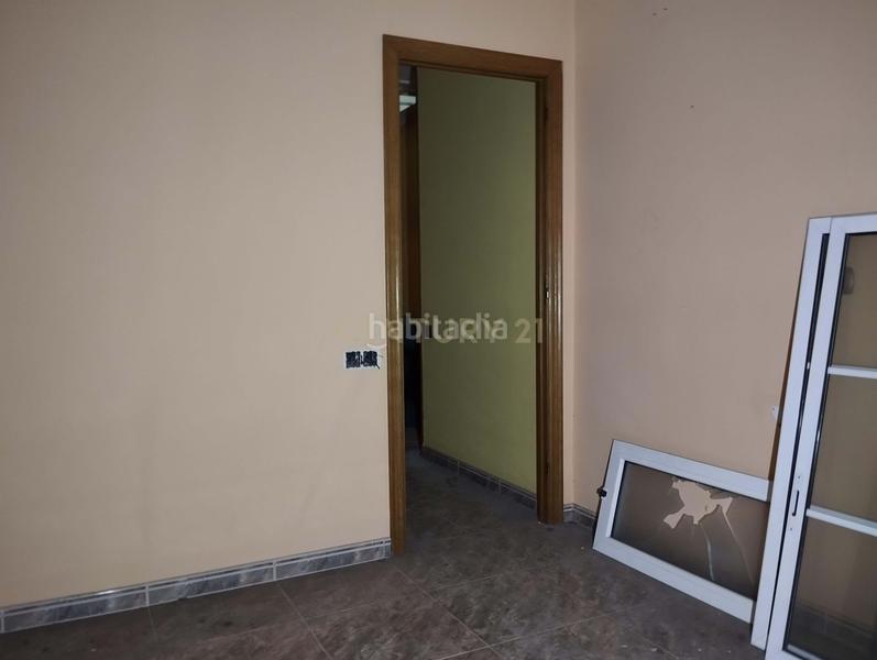 Foto 908372c3-a80b-4c1a-a0ff-d78a8e2276f6. Haus in ample in Sant Pere Nord Terrassa