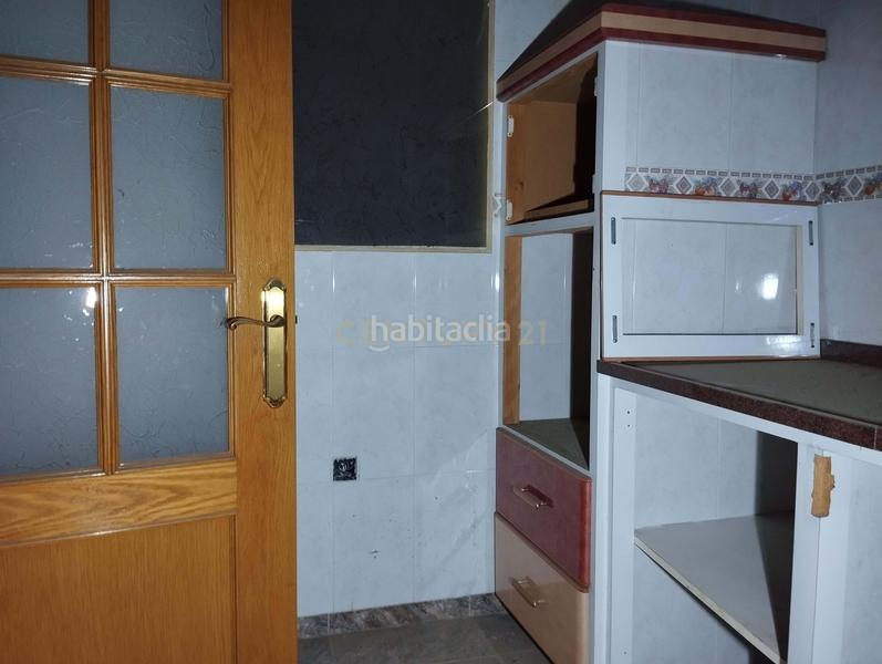Foto bbd1207d-3875-4c7c-b97b-d43abc2213e9. Haus in ample in Sant Pere Nord Terrassa
