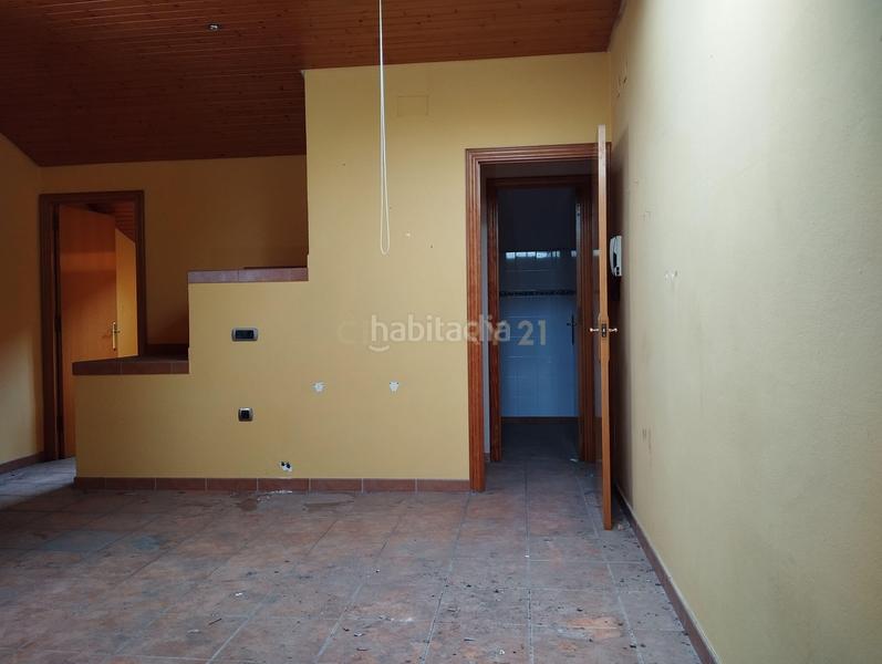 Foto ce7ce149-eed3-490c-9fed-f9055e995633. Haus in ample in Sant Pere Nord Terrassa