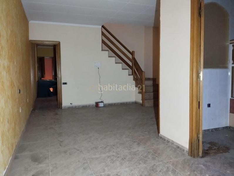 Foto dfc525f2-3ef8-4681-b61b-d428729f8341. Haus in ample in Sant Pere Nord Terrassa