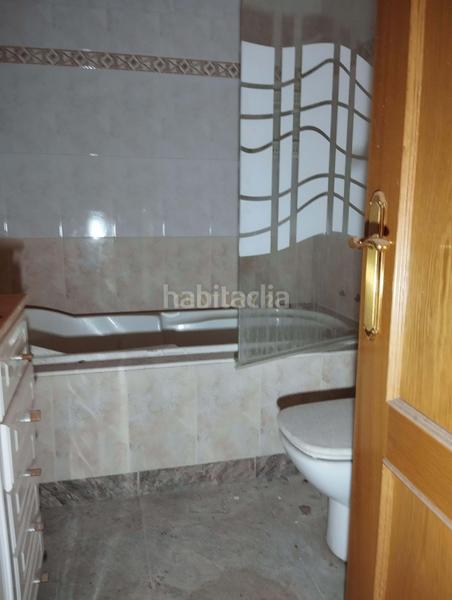 Foto e7665e35-784c-417b-8c45-da33c239fb72. Haus in ample in Sant Pere Nord Terrassa