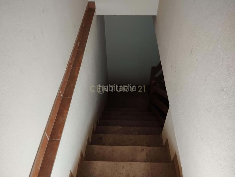 Foto ea910627-1347-4e95-a0aa-8056b345d39b. Haus in ample in Sant Pere Nord Terrassa
