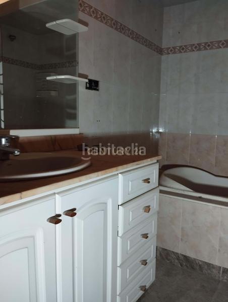 Foto ee7e42af-2990-41cd-853a-94797f7a6d5a. Haus in ample in Sant Pere Nord Terrassa