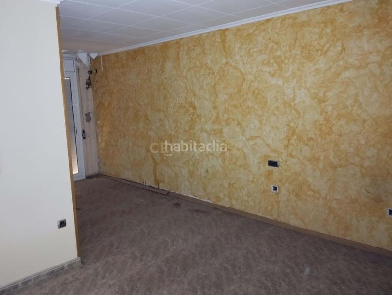 Foto ef68cbfa-9b58-4eef-9aa6-dedfe19dddbf. Haus in ample in Sant Pere Nord Terrassa