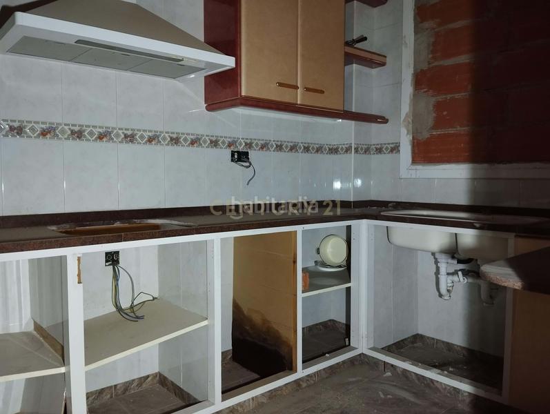 Foto 2530def5-eb5a-401c-9978-35cd0bd4e0d4. Maison dans ample dans Sant Pere Nord Terrassa