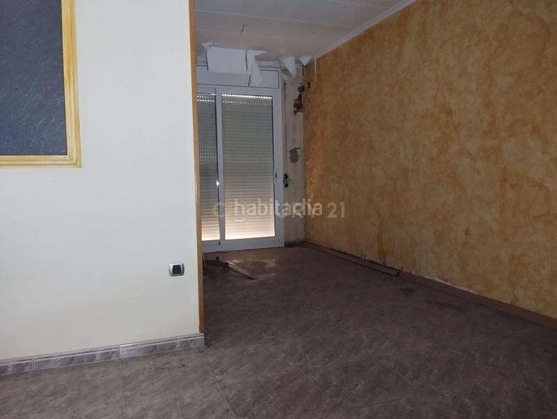 Foto 2d356a69-4f7c-446e-a708-c33efda2d2ca. Maison dans ample dans Sant Pere Nord Terrassa