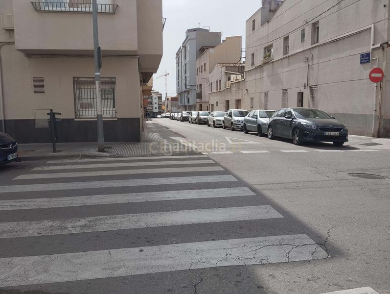 Foto fb125ed6-13a4-42f1-8472-1f77fd7dd5b9. Maison dans ample dans Sant Pere Nord Terrassa