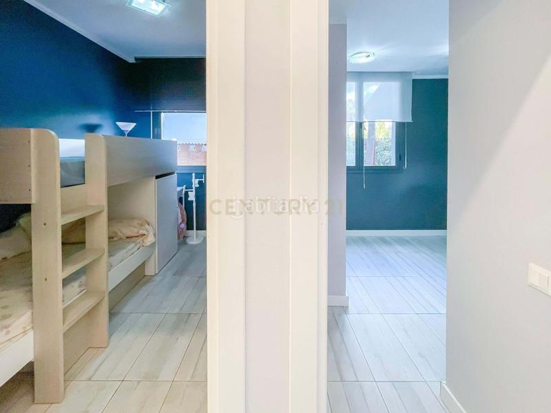 Foto 0251a756-9444-42f5-9842-75ff9ea4dd7f. Appartement dans Vallveric Mataró