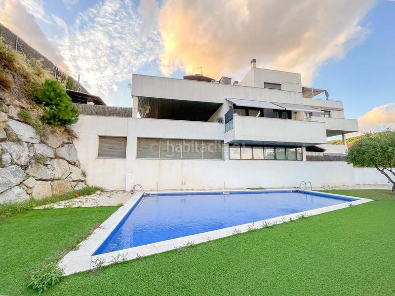 Foto 090fd81a-7b79-4026-ad57-7c9a99171e0c. Appartement dans Vallveric Mataró