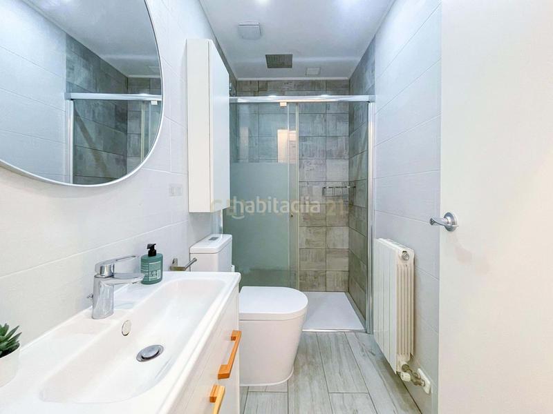 Foto 0bb904ed-1c09-4b89-a453-26427e4f48b2. Appartement dans Vallveric Mataró