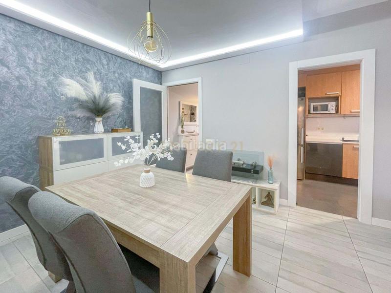 Foto 193f8bc8-c29c-45c0-bba7-4fd3e6f199a0. Appartement dans Vallveric Mataró