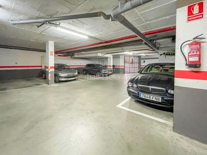 Foto 1ae72133-e0ad-4151-9903-75205765aa53. Appartement dans Vallveric Mataró