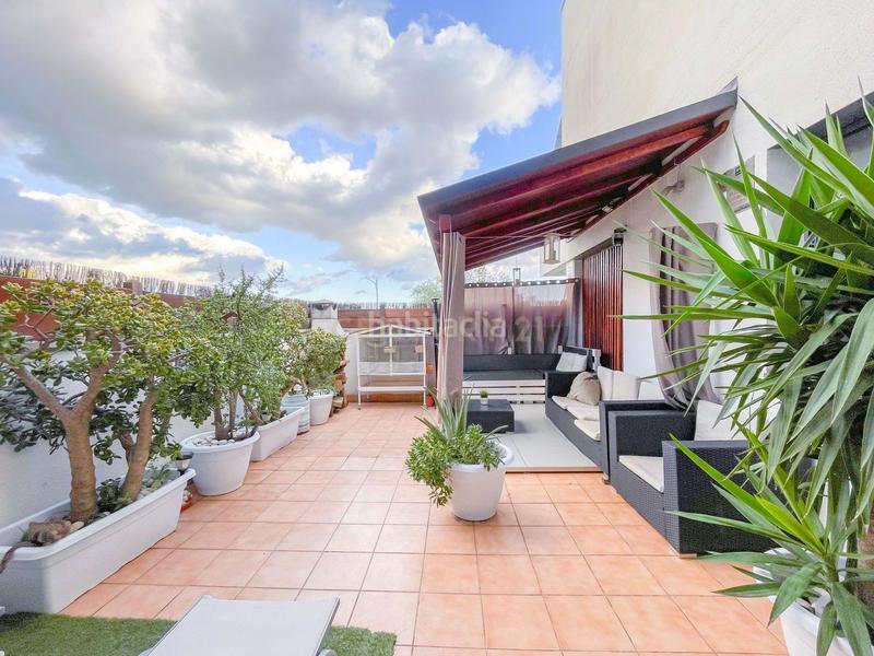 Foto 1f107946-d06a-44ef-a7f8-068234d2e0c8. Appartement dans Vallveric Mataró