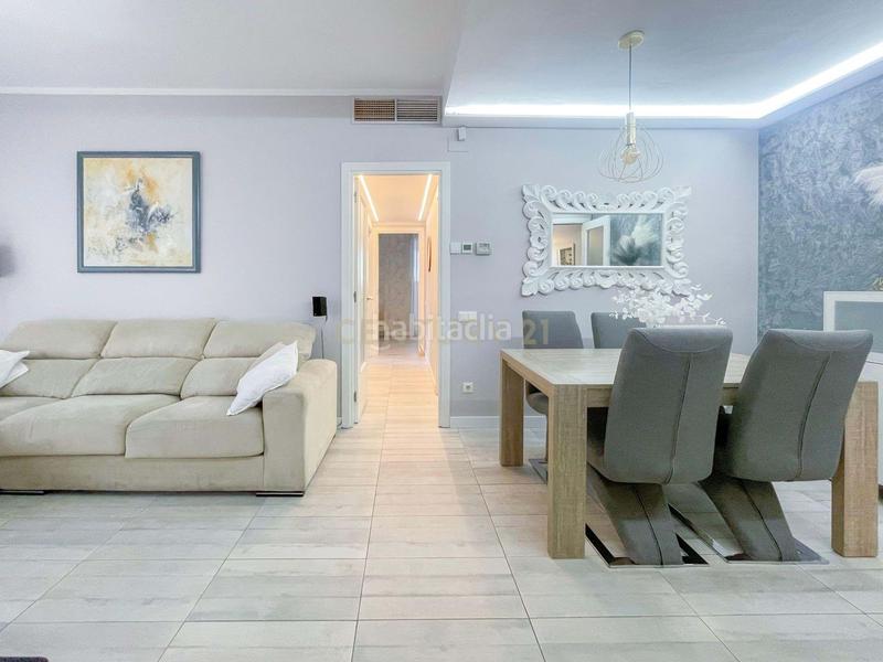 Foto 22623e8b-f544-4b1b-a24a-bae7f777ccf0. Appartement dans Vallveric Mataró