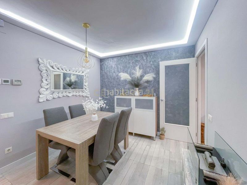 Foto 2a7692de-c9b9-4928-a154-debafaf24397. Appartement dans Vallveric Mataró