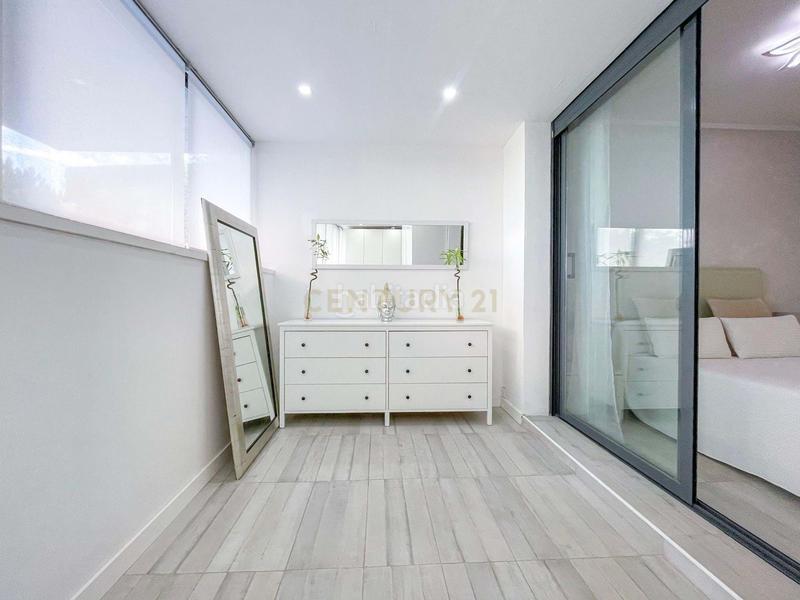 Foto 31ec848b-dfee-4815-9daf-242585700463. Appartement dans Vallveric Mataró