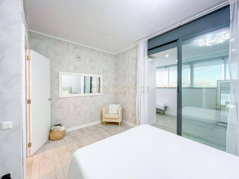 Foto 393e040a-005f-4c27-9429-6ab9bbd09b7f. Appartement dans Vallveric Mataró