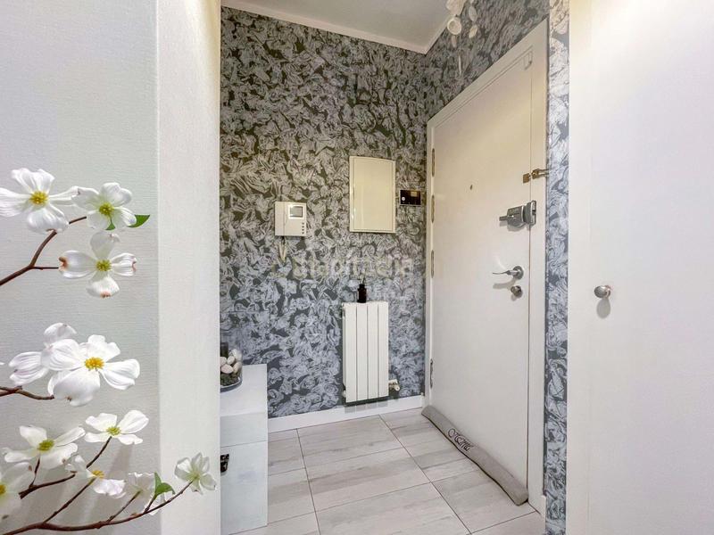 Foto 395e411d-05e5-456b-9ebb-6927549e8980. Appartement dans Vallveric Mataró
