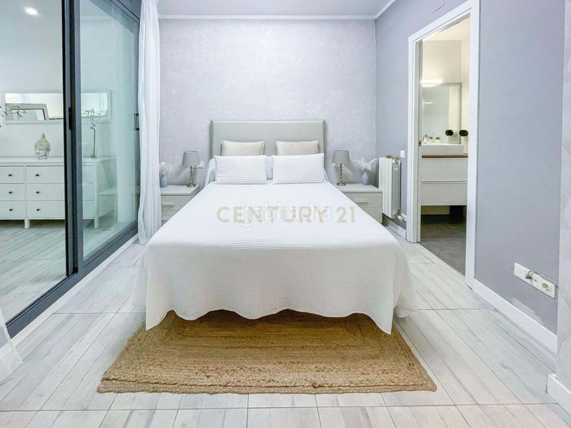 Foto 4382bd26-0681-4d29-9da2-48a01e4367e8. Appartement dans Vallveric Mataró